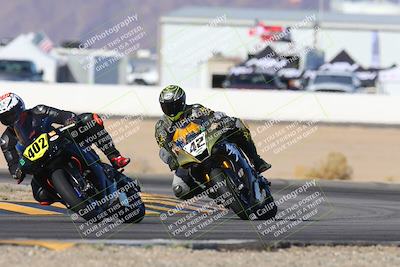 media/Dec-06-2024-CVMA Friday Practice (Fri) [[e1d1c5d4fc]]/4-Group 4 and Trackday/Session 2 (Turn 15)/
